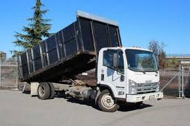 Best Retail Junk Removal in Addison, IL